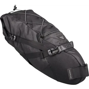 Šport a outdoor | Cyklistika | Cyklodoplnky | Tašky - Topeak Bikepacking Backloader 15 l Šport a outdoor | Cyklistika | Cyklodoplnky | Tašky - Topeak Bikepacking Backloader 15 l
