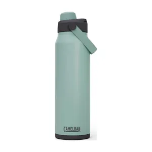 CAMELBAK Cyklistická fľaša na vodu - THRIVE CHUG VSS 1 l - svetlo modrá CAMELBAK Cyklistická fľaša na vodu - THRIVE CHUG VSS 1 l - svetlo modrá