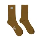 Pánske cyklistické ponožky SPORTFUL Matchy socks, liquorice Pánske cyklistické ponožky SPORTFUL Matchy socks, liquorice