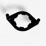 Športy > Cyklistika > Servis bicyklov > Riadidlá a predstavce na bicykle > Predstavce a príslušenstvo k predstavcom - Drážkovaná objímka pre rám bicykla Rockrider Race 940S EXPSCC23 Športy > Cyklistika > Servis bicyklov > Riadidlá a predstavce na bicykle > Predstavce a príslušenstvo k predstavcom - Drážkovaná objímka pre rám bicykla Rockrider Race 940S EXPSCC23