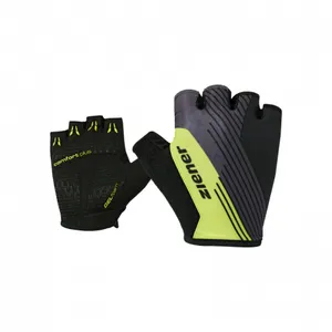 Cyklistické rukavice ZIENER CRISTOFFER bike glove Cyklistické rukavice ZIENER CRISTOFFER bike glove