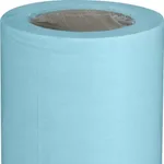 Šport a outdoor | Cyklistika | Čistiace a mazacie prostriedky | Práčky a kefy na reťaz - Force z netkanej textílie, 50 útržkov, modrá Šport a outdoor | Cyklistika | Čistiace a mazacie prostriedky | Práčky a kefy na reťaz - Force z netkanej textílie, 50 útržkov, modrá