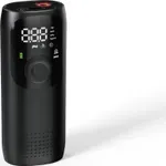 Šport a outdoor | Cyklistika | Cyklodoplnky | Pumpy - Rhonatt LP2-P Bezdrôtová multifunkčná elektrická pumpička Šport a outdoor | Cyklistika | Cyklodoplnky | Pumpy - Rhonatt LP2-P Bezdrôtová multifunkčná elektrická pumpička