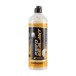 CONTINENTAL bezdušový tmel - REVOSEALANT 1000ml - oranžová/čierna CONTINENTAL bezdušový tmel - REVOSEALANT 1000ml - oranžová/čierna