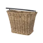 BASIL košík - BREMEN RATTAN LOOK BE/KF - hnedá BASIL košík - BREMEN RATTAN LOOK BE/KF - hnedá