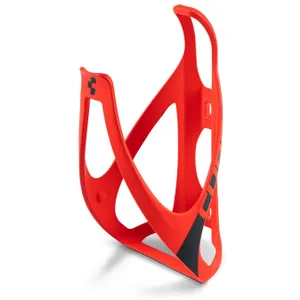 Cube Bottle Cage HPP , Cyklokošík, Velikosť: Univerzálna veľkosť Cube Bottle Cage HPP , Cyklokošík, Velikosť: Univerzálna veľkosť