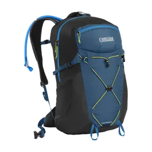 CAMELBAK hydrovak - FOURTEENER 26 - modrá/čierna CAMELBAK hydrovak - FOURTEENER 26 - modrá/čierna