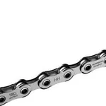 Šport a outdoor | Cyklistika | Diely a komponenty | Reťaze - Shimano SLX CN-M7100 12 rýchlostí 138 článkov s rýchlospojkou Šport a outdoor | Cyklistika | Diely a komponenty | Reťaze - Shimano SLX CN-M7100 12 rýchlostí 138 článkov s rýchlospojkou