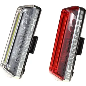 Šport a outdoor | Cyklistika | Cyklodoplnky | Svetlá - Moon Comet-X Pro Set Šport a outdoor | Cyklistika | Cyklodoplnky | Svetlá - Moon Comet-X Pro Set