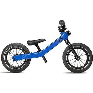 Šport a outdoor | Cyklistika | Odrážadlá - VICI Growing Bike 3 v 1 modré Šport a outdoor | Cyklistika | Odrážadlá - VICI Growing Bike 3 v 1 modré