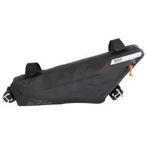 KTM Cross Frame Bag , cyklo brašna, Velikosť: Univerzálna veľkosť KTM Cross Frame Bag , cyklo brašna, Velikosť: Univerzálna veľkosť