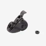 Športy > Fitness stroje a vybavenie > Stroje na kardio tréning > Náhradne diely na kardio tréning > Náhradné diely pre stacionárne bicykle a eliptické trenažéry - Koliesko 360° na bežecký pás Challenge Run Športy > Fitness stroje a vybavenie > Stroje na kardio tréning > Náhradne diely na kardio tréning > Náhradné diely pre stacionárne bicykle a eliptické trenažéry - Koliesko 360° na bežecký pás Challenge Run