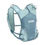 CAMELBAK batoh - TRAIL RUN VEST W - tyrkysová CAMELBAK batoh - TRAIL RUN VEST W - tyrkysová