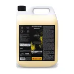 PIRELLI bezdušový tmel - SCORPION SEALANT 5000 ml - žltá PIRELLI bezdušový tmel - SCORPION SEALANT 5000 ml - žltá