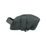 SKS kapsička na bicykel - RACE SADDLEBAG - čierna SKS kapsička na bicykel - RACE SADDLEBAG - čierna