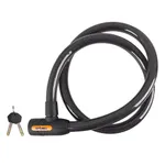 Zámok W-TEC Tomchi 25*1500mm Zámok W-TEC Tomchi 25*1500mm