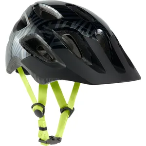 Bontrager Tyro Helmet Youth -55 cm, Prilba, Velikosť: 50-55 cm Bontrager Tyro Helmet Youth -55 cm, Prilba, Velikosť: 50-55 cm