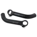 KELLYS CRX 30 KELLYS CRX 30