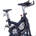 Šport a outdoor | Fitness | Kardio trenažéry | Rotopédy | Spinningové bicykle - Housefit Racer 70 Šport a outdoor | Fitness | Kardio trenažéry | Rotopédy | Spinningové bicykle - Housefit Racer 70