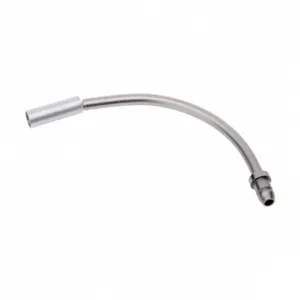 ND na brzdy SHIMANO Vodiaca trubka SMVBRK 90° pre V-brzdu ND na brzdy SHIMANO Vodiaca trubka SMVBRK 90° pre V-brzdu