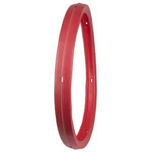 Tannus Armour Tubeless 29 x 2,10-2,60 Tannus Armour Tubeless 29 x 2,10-2,60