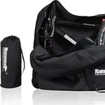 Šport a outdoor | Cyklistika | Cyklodoplnky | Tašky - Rhinowalk Cestovný obal na bicykel RM261 Šport a outdoor | Cyklistika | Cyklodoplnky | Tašky - Rhinowalk Cestovný obal na bicykel RM261