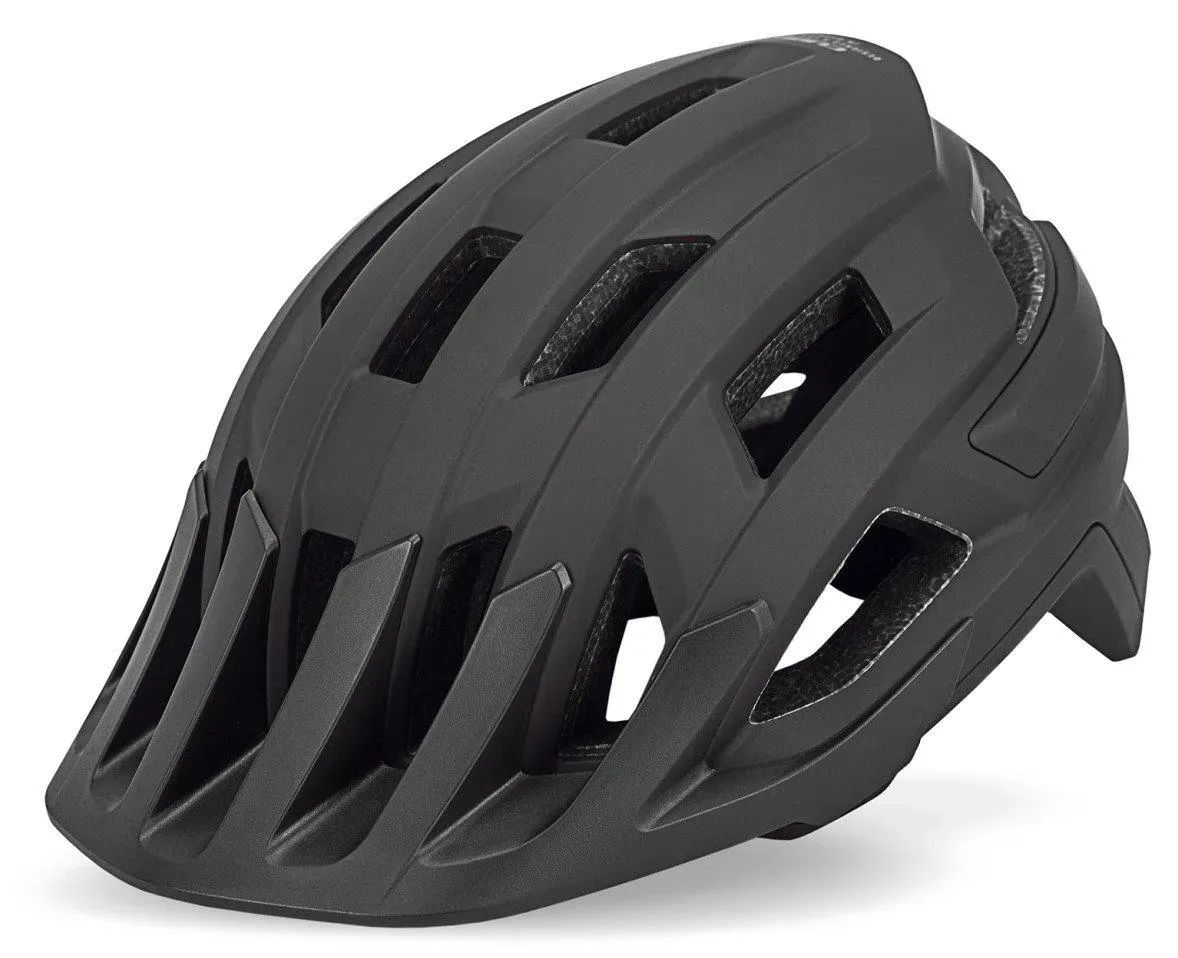 Cube Helmet Rook , Prilba, Velikosť: 57-62 cm Cube Helmet Rook , Prilba, Velikosť: 57-62 cm