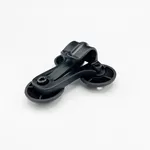 Športy > Cyklistika > Príslušenstvo na bicykel > Preprava a uskladnenie bicyklov - Háčik na cyklistickú tašku 100 a 500 Športy > Cyklistika > Príslušenstvo na bicykel > Preprava a uskladnenie bicyklov - Háčik na cyklistickú tašku 100 a 500