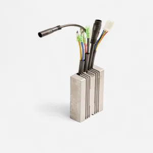 Športy > Cyklistika > Servis bicyklov > Elektronické komponenty a káble na bicykle > Káble a komponenty k elektrobicyklom - Regulátor B%27Ebike 5ii/7 Športy > Cyklistika > Servis bicyklov > Elektronické komponenty a káble na bicykle > Káble a komponenty k elektrobicyklom - Regulátor B%27Ebike 5ii/7