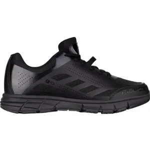 Šport a outdoor | Cyklistika | Tretry - FORCE Go tretry, čierne EU 38 Šport a outdoor | Cyklistika | Tretry - FORCE Go tretry, čierne EU 38