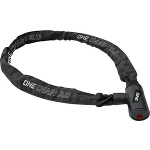 Šport a outdoor | Cyklistika | Cyklodoplnky | Zámky - One Chain 3.0 Šport a outdoor | Cyklistika | Cyklodoplnky | Zámky - One Chain 3.0