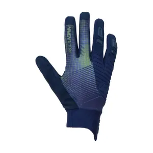 HAVEN Cyklistické rukavice dlhoprsté - FACTORY TRAIL - zelená HAVEN Cyklistické rukavice dlhoprsté - FACTORY TRAIL - zelená