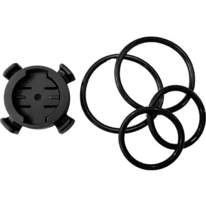 Šport a outdoor | Cyklistika | Cyklocomputery a navigácie | Príslušenstvo | Držiaky - Magene Bike Computer mount Šport a outdoor | Cyklistika | Cyklocomputery a navigácie | Príslušenstvo | Držiaky - Magene Bike Computer mount