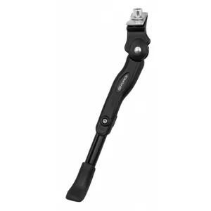 Stojan na bicykel FORCE 22-29 AL UNDERFRAME SPACER Stojan na bicykel FORCE 22-29 AL UNDERFRAME SPACER