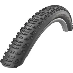 Šport a outdoor | Cyklistika | Diely a komponenty | Plášte - Schwalbe Racing Ralph 26 × 2,25 new Addix Perf. TLR skl. Šport a outdoor | Cyklistika | Diely a komponenty | Plášte - Schwalbe Racing Ralph 26 × 2,25 new Addix Perf. TLR skl.