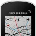 Šport a outdoor | Cyklistika | Cyklocomputery a navigácie | Cyklonavigácie - Garmin Edge Explore 2 Šport a outdoor | Cyklistika | Cyklocomputery a navigácie | Cyklonavigácie - Garmin Edge Explore 2