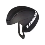 LIMAR Cyklistická prilba - SPEED KING - čierna LIMAR Cyklistická prilba - SPEED KING - čierna