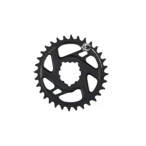 Prevodník SRAM CR X-SYNC EAGLE CF 32T DM 3 OFF B BLK Prevodník SRAM CR X-SYNC EAGLE CF 32T DM 3 OFF B BLK