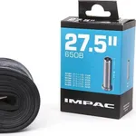 Šport a outdoor | Cyklistika | Diely a komponenty | Duše - Impac duša 27,5" AV 40/60 – 584 Šport a outdoor | Cyklistika | Diely a komponenty | Duše - Impac duša 27,5" AV 40/60 – 584