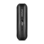 CYCPLUS pumpa - CYCPLUS A2 CYCPLUS pumpa - CYCPLUS A2