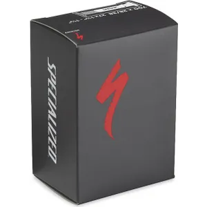 Specialized PV Tube 700 x 20/28 80mm ", Cyklokomponenty, Velikosť: 29" Specialized PV Tube 700 x 20/28 80mm ", Cyklokomponenty, Velikosť: 29"