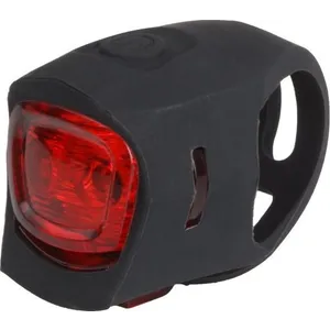 Šport a outdoor | Cyklistika | Cyklodoplnky | Svetlá - One Safe 2.1 Šport a outdoor | Cyklistika | Cyklodoplnky | Svetlá - One Safe 2.1