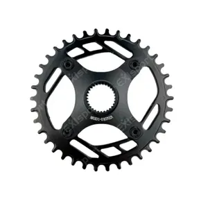 ND na motor BAFANG Chainwheel CW B1.11 36T ND na motor BAFANG Chainwheel CW B1.11 36T