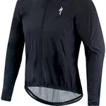 Specialized Deflect Rbx Pro Hv Rain Jacket M , Cyklistické chrániče, Velikosť: S Specialized Deflect Rbx Pro Hv Rain Jacket M , Cyklistické chrániče, Velikosť: S