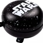 Šport a outdoor | Cyklistika | Cyklodoplnky | Zvončeky - Disney Star Wars retro 80 mm Šport a outdoor | Cyklistika | Cyklodoplnky | Zvončeky - Disney Star Wars retro 80 mm