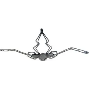 Šport a outdoor | Cyklistika | Prilby - Náhradné diely na model FALK – upínací systém Šport a outdoor | Cyklistika | Prilby - Náhradné diely na model FALK – upínací systém