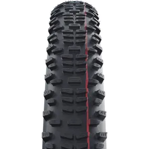 Šport a outdoor | Cyklistika | Diely a komponenty | Plášte - Schwalbe Racing Ralph 29 × 2,25 Super Race Addix Speed TLE TS-sk skladací Šport a outdoor | Cyklistika | Diely a komponenty | Plášte - Schwalbe Racing Ralph 29 × 2,25 Super Race Addix Speed TLE TS-sk skladací
