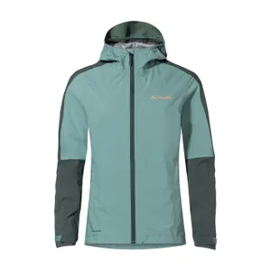 VAUDE vodeodolná bunda - MOAB RAIN II VAUDE vodeodolná bunda - MOAB RAIN II