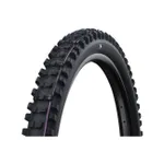 SCHWALBE plášť - SHREDDA REAR GRAVITY PRO 29x2.50 EVOLUTION 67EPI - čierna SCHWALBE plášť - SHREDDA REAR GRAVITY PRO 29x2.50 EVOLUTION 67EPI - čierna
