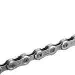 Šport a outdoor | Cyklistika | Diely a komponenty | Reťaze - Shimano XT CN-M8100 12 rýchlostí 138 článkov s rýchlospojkou Šport a outdoor | Cyklistika | Diely a komponenty | Reťaze - Shimano XT CN-M8100 12 rýchlostí 138 článkov s rýchlospojkou